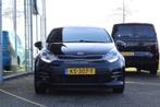 Kia Rio 1.2 CVVT ExecutiveLine Full Option! | Trekhaak | Sto, Auto's, Kia, 1027 kg, Gebruikt, Euro 6, 4 cilinders