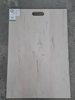 mflor lijm/plak pvc 50% korting nu €14,95pm2, Ophalen, Crème, 75 m² of meer, Nieuw