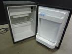 Vitrifrigo C39i Compacte koelkast Camper / Camping / minibar, Witgoed en Apparatuur, Koelkasten en IJskasten, Minder dan 75 liter