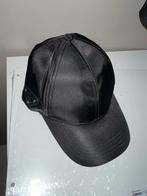 Prada pet, Prada, One size fits all, Ophalen of Verzenden, Pet