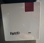 Fritz 600 repeater, Computers en Software, WiFi-versterkers, Ophalen of Verzenden, Zo goed als nieuw, FRITZ!