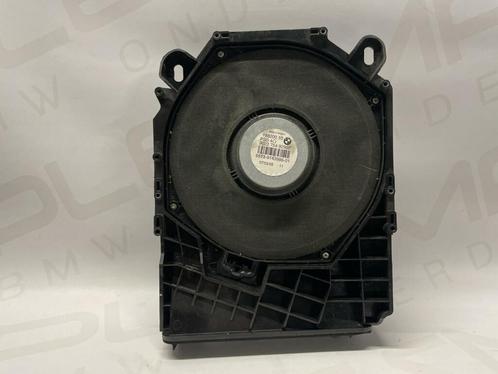 Speaker rechtsvoor BMW E92 18820010, Auto diversen, Autoradio's, Ophalen of Verzenden