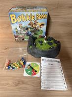 Bokkie Beeeh - s3240, Hobby en Vrije tijd, Ophalen of Verzenden, Zo goed als nieuw