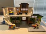 Playmobil school, Kinderen en Baby's, Speelgoed | Playmobil, Ophalen, Zo goed als nieuw, Los playmobil