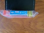 Inktcartridge, voor Canon Pixma, C 526 cyaan, blauw, Ophalen of Verzenden, Nieuw, Cartridge