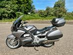 Honda ST1300 Pan-European – 2002 – 77.291 km – €3.500,-, 4 cilinders, Particulier, Meer dan 35 kW, Toermotor