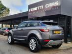 Land Rover Range Rover Evoque 2DRS COUPE 2.0 ED4 150PK SE PA, Auto's, Voorwielaandrijving, 1998 cc, Gebruikt, 150 pk