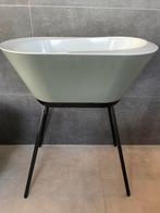 We Too Badje met Onderstel - Groen, Gebruikt, Badje, Standaard, Ophalen