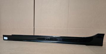 Sideskirt Zijskirt BMW 1 SERIE F40 M PAKKET LINKS 211636-11 beschikbaar voor biedingen