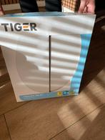 Nieuwe wc bril, Ophalen of Verzenden, Nieuw, Toilet