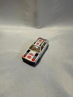Yatming Audi Quattro Rally GR 4 Diecast Model, Hobby en Vrije tijd, Modelauto's | Overige schalen, Ophalen of Verzenden, Gebruikt