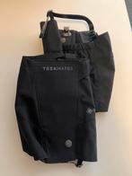 Gaiters Trekmates, Sport en Fitness, Ophalen of Verzenden, Zo goed als nieuw