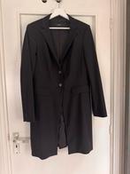Purdey blazer zwart maat 42, Zwart, Maat 42/44 (L), Nieuw, Ophalen of Verzenden