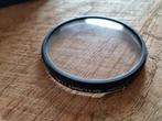 Luxon skylight A1 62mm UV filter, Audio, Tv en Foto, Fotografie | Filters, Ophalen of Verzenden, Zo goed als nieuw, 60 tot 70 mm
