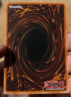 Yu-Gi-Oh! Frenzied Panda MRL- E 1st Edition !, Verzenden, Zo goed als nieuw, Losse kaart