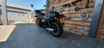 Mooie yamaha 1100 xs originele staat, 4 cilinders, Motorrijbewijs A, Particulier, Toermotor