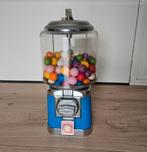 Beaver Kauwgomballen Automaat chewing gum vending e machine, Verzamelen, Ophalen of Verzenden, Gebruikt
