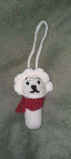 Bts bt21, Ophalen of Verzenden, Nieuw, Gebruiksvoorwerp