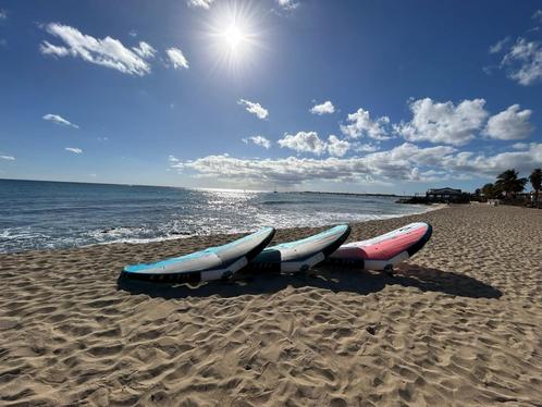 Duotone 24 Unit Wings –Te koop!, Watersport en Boten, Wingsurfen, Zo goed als nieuw, Wingsurf-wing, Ophalen of Verzenden