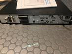 Humax 5200C Kabel Decoder + wifi dongel, Audio, Tv en Foto, Decoders en Harddiskrecorders, Ophalen, Zo goed als nieuw, Decoder