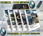 BMW usb update NEXT - PREMIUM - MOVE - MOTION - ROUTE, Ophalen, Update, Nieuw, West-Europa