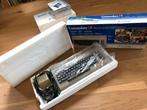Commodore 64 Complete Set Inclusief Alle Originele Dozen, Computers en Software, Vintage Computers, Verzenden