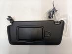 Zonneklep links Mercedes-Benz A-Klasse, Auto-onderdelen, Interieur en Bekleding, Onderdelen@venauto.nl, Van der Ven Autorecycling B.V.