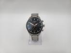 TISSOT PRS516 T100417A Chronograph | Nette Staat, Overige merken, Polshorloge, Ophalen of Verzenden, Zo goed als nieuw