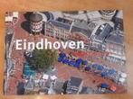 Eindhoven vanuit de lucht tientallen kleurenluchtfoto's 2007, Boeken, Geschiedenis | Stad en Regio, Gelezen, Ophalen of Verzenden
