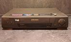 Panasonic NV-SD230 VHS Speler, Ophalen of Verzenden, Gebruikt, VHS-speler of -recorder