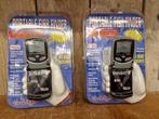 Draagbare Fishfinder FF3000P, Watersport en Boten, Nieuw