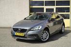 Volvo V40 Cross Country 1.5 T3 153PK! Automaat Momentum BJ20, Auto's, 65 €/maand, 700 kg, Leder en Stof, 154 pk