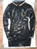 Latex jurk maat s, Hobby en Vrije tijd, Kostuums, Theaterbenodigdheden en LARP, Verzenden, Zo goed als nieuw