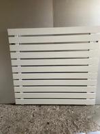 Cando panelen, Ophalen of Verzenden, Zo goed als nieuw