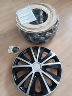 4 nieuwe wieldoppen 14 inch, Ophalen of Verzenden, Nieuw