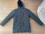Mc Kinley parka, mt S, Mc Kinly, Ophalen of Verzenden, Zo goed als nieuw, Grijs