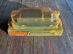 dinky toys rolls royce phantom V, Hobby en Vrije tijd, Modelauto's | 1:43, Ophalen of Verzenden, Zo goed als nieuw, Auto, Dinky Toys