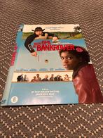Mijn Opa de Bankrover DVD, Cd's en Dvd's, Dvd's | Nederlandstalig, Alle leeftijden, Ophalen of Verzenden, Zo goed als nieuw