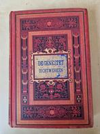De Genestet. Dichtwerken, Ophalen of Verzenden