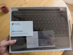 Microsoft Surface Pro 6 typecover, Gebruikt, Opvouwbaar, Ophalen of Verzenden, Draadloos