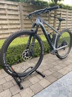 Mtb hartail ( 29 inch banden, carbon) scott scale 920, Hardtail, Heren, Nieuw, Ophalen