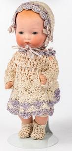 Dream baby Armand Marseille Duitsland Germany, Verzenden