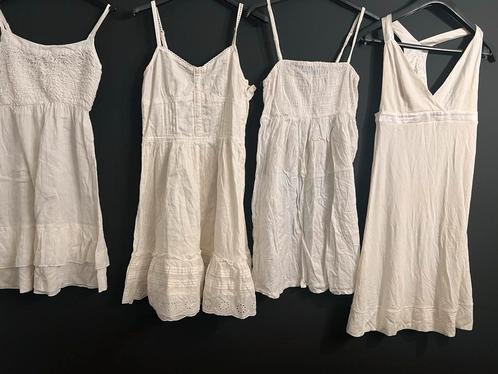 10 Prachtig net zomerkledingspakket – diverse merken, Kleding | Dames, Dames-kledingpakketten, Zo goed als nieuw, Maat 38/40 (M)