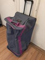 Jordaan merk reiskoffer /Baggage XXL, 30 cm of meer, Ophalen of Verzenden, Zo goed als nieuw