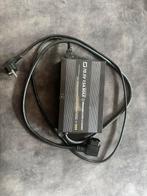 Oplader SuperSoco CPX 2023 70.5V 15A supercharger, Overige merken, Gebruikt, Cpx, Cpx