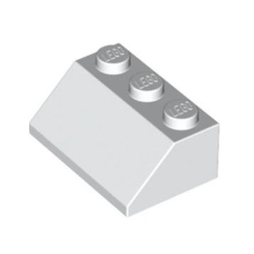 LEGO Dakpan 2x3 45 3038 div. kleuren (per 10 stuks)  beschikbaar voor biedingen