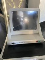 Hifu apparaat, Ophalen, Nieuw, Overige typen