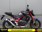 Honda CB 750 A HORNET (bj 2023), 750 cc, Bedrijf, Naked bike