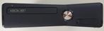 Xbox 360 met controller, 1 speler, Ophalen of Verzenden, Zo goed als nieuw, Vanaf 3 jaar