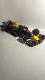 Red Bull auto, Verzamelen, Ophalen, Nieuw, Formule 1